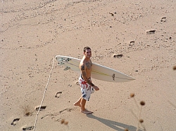 DSCF0015.JPG DSCF0015.JPG