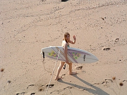 DSCF0016.JPG DSCF0016.JPG