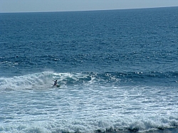 DSCF0034.JPG DSCF0034.JPG