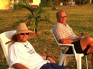 Rod_and_Terry.jpg Rod_and_Terry.jpg