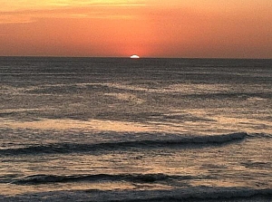 Sunset_2011-0315.jpg Sunset_2011-0315.jpg