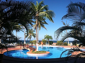 ViewFromDiningArea.jpg ViewFromDiningArea.jpg